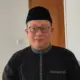 Kementerian Agama Klarifikasi Isu Pengelolaan Kas Masjid oleh Pemerintah: Tidak Benar