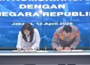 Kemkomdigi–Polri Bentuk Satgas Siber untuk Percepat Pemberantasan Penipuan Digital dan Sextortion