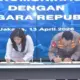 Kemkomdigi dan Polri Bentuk Satgas Siber, Fokus Berantas Penipuan Digital dan Sextortion