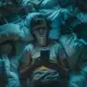 Kenapa Gen Z Sulit Fokus? Ini Fenomena Popcorn Brain yang Perlu Diketahui