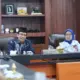 Kerja Sama UIN RIL-Unila Diperluas, Fokus pada Tridarma Perguruan Tinggi dan Internasionalisasi