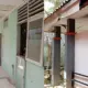 Ketua Komisi IV DPRD Bandar Lampung Kejut Temukan Puskesmas Tak Layak, Soroti Alokasi Anggaran