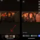 Kini Lebih Praktis, Instagram Stories Tambahkan Fitur Edit Potong Video