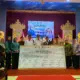 Kolaborasi Pemprov Sekolah dan Orang Tua Dorong Sukses Program SRA di Lampung