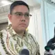Komisi I DPR Yakin Gencatan Senjata AS‑Iran Buka Jalan ke Solusi Jangka Panjang