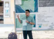 DPRD Lampung Dorong Pembangunan Jalan Tepat Mutu dan Berkualitas