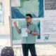 Komitmen DPRD Lampung, Infrastruktur Jalan Dibangun Berkualitas dan Sesuai Standar