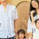 Konflik Rachel Vennya-Okin Memuncak, Dugaan Jual Rumah Anak Tanpa Izin Mencuat