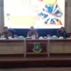 Kuota Beasiswa Cilegon Juare Naik, Total 763 Mahasiswa Terima Manfaat