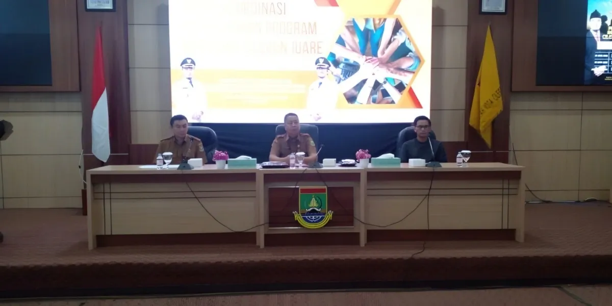 Kuota Beasiswa Cilegon Juare Naik, Total 763 Mahasiswa Terima Manfaat