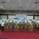 Lampung Mulai Penjaringan Calon Paskibraka untuk Upacara HUT RI 2026