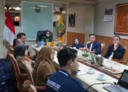 Pemprov Lampung Perluas Layanan Kesehatan, Targetkan Percepatan Eliminasi TBC