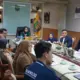 Lampung Perkuat Fasilitas Kesehatan Demi Menurunkan Angka TBC