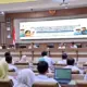 Lamsel Terapkan Sistem Publikasi Terpusat, Kominfo Wajibkan Koordinasi Perangkat Daerah