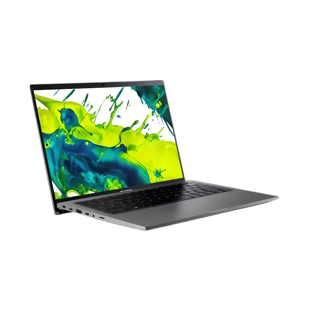 Laptop Baru Acer Aspire Go 14 Bawa Intel Core 5 dan Dukungan Upgrade RAM