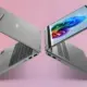 Lenovo IdeaPad 5a Laptop 2 in 1 Bertenaga AI dengan Prosesor AMD Gorgon Point