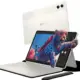 Lenovo Siapkan Yoga Tab untuk Indonesia, Tablet AI Ultra Tipis dengan Snapdragon 8 Gen 3