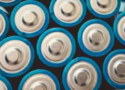 Baterai Kalsium vs Lithium: Teknologi Baru yang Lebih Aman dan Tahan Lama untuk Gawai Masa Depan