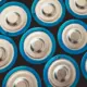 Lithium vs Kalsium: Teknologi Baterai Mana yang Lebih Aman untuk HP dan Gadget?