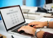 Lupa Password? Ini 5 Cara Melihat Sandi Tersimpan di HP dan Laptop