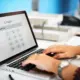 Lupa Kata Sandi? Begini 5 Cara Menemukan Password di HP dan Laptop