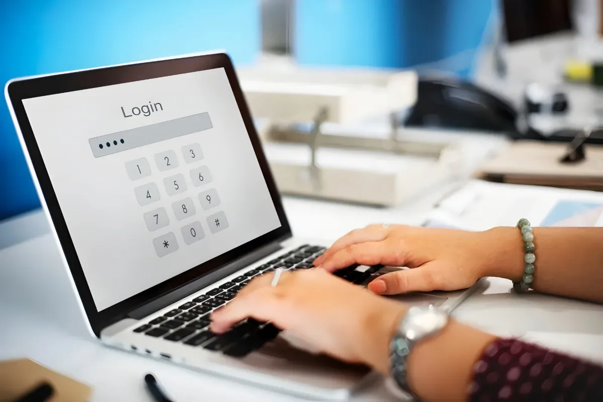 Lupa Kata Sandi? Begini 5 Cara Menemukan Password di HP dan Laptop