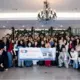 Mahasiswa Pascasarjana Prasetiya Mulya Berpartisipasi dalam Program ABC di Korea Selatan