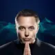Masa Depan AI Menurut Elon Musk: Siap-siap, Manusia Bisa Tertinggal dalam 3 Tahun