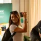Masa Depan Kreator Terungkap, Logitech Pamerkan Teknologi di SXSW 2026