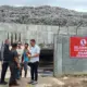 Masalah TPA Bakung Mencuat Lagi, DPRD Bandar Lampung Beri Peringatan ke DLH