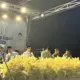 Melalui Salawat di Tanjung Sari, Bupati Lampung Selatan Bangun Kedekatan dengan Warga