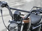 Setang Motor Goyang? Ini Penyebab Lengkap dan Cara Mengatasinya Secara Tepat