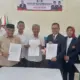 Menuju PON 2032, Lampung dan Banten Rencanakan 56 Cabor Dipertandingkan