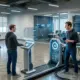 Meta Kembangkan AI Kloning Mark Zuckerberg, Bisa Gantikan Rapat Karyawan?