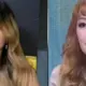 Michelle Ashley Blak-blakan Soal Pinkan Mambo Ngamen, Singgung Pernikahan dengan Arya Khan