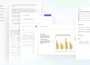 Microsoft Rilis Copilot Co-Work: AI Kini Bisa Bekerja Mandiri Tanpa Perintah