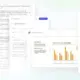 Microsoft Bawa AI Baru Copilot Co Work Bisa Beroperasi Tanpa Disuruh