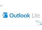 Microsoft Tutup Outlook Lite pada 26 Mei 2026, Pengguna Wajib Beralih ke Outlook Mobile