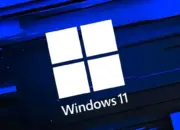 Microsoft Dorong Update Paksa Windows 11 25H2 Berbasis AI, Pengguna Tak Bisa Menolak