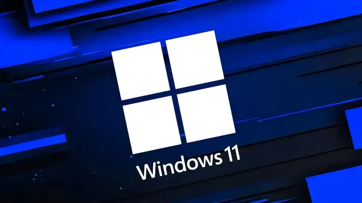 Microsoft Wajibkan Update Windows 11 25H2 Berbasis AI, Pengguna Tidak Bisa Menolak