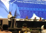Kualitas Diakui Global, Minat Siswa terhadap PTKIN Meningkat Signifikan