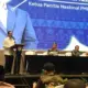 Minat Siswa Terhadap Kampus Islam Negeri Meningkat, Kualitas Diakui Internasional