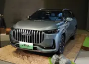 EV vs PHEV: Kelebihan, Kekurangan, dan Mana yang Paling Realistis untuk Indonesia