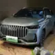 Mobil EV vs PHEV: Kelebihan, Kekurangan, dan Mana yang Paling Realistis