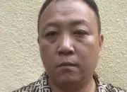 WN China Ditangkap di Bali, Narkoba Disembunyikan dalam Minuman Sachet