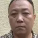 Modus Baru Penyelundupan, WN China Ditangkap Bawa Narkoba dalam Minuman Sachet