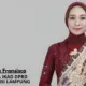 Momentum Hari Kartini Irene Ajak Perempuan Berperan Nyata