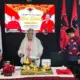 Momentum Hari Kartini PDI Perjuangan Gaungkan Semangat Religius Kartini dan Fatmawati untuk Perempuan Lampung