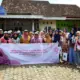 Momentum Hari Kartini Srikandi PLN Perkuat Peran Perempuan dalam Ekonomi dan Lingkungan