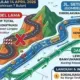 Mulai 14 April 2026, Jalan Gombel Lama Semarang Ditutup 7 Bulan, Pengendara Diminta Cari Rute Alternatif